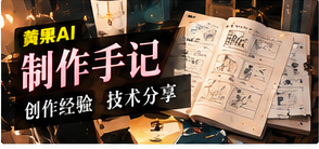 慢半拍咖啡馆